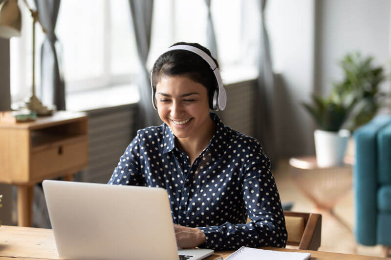 Paid Media Services: 7 Reasons To Outsource PPC