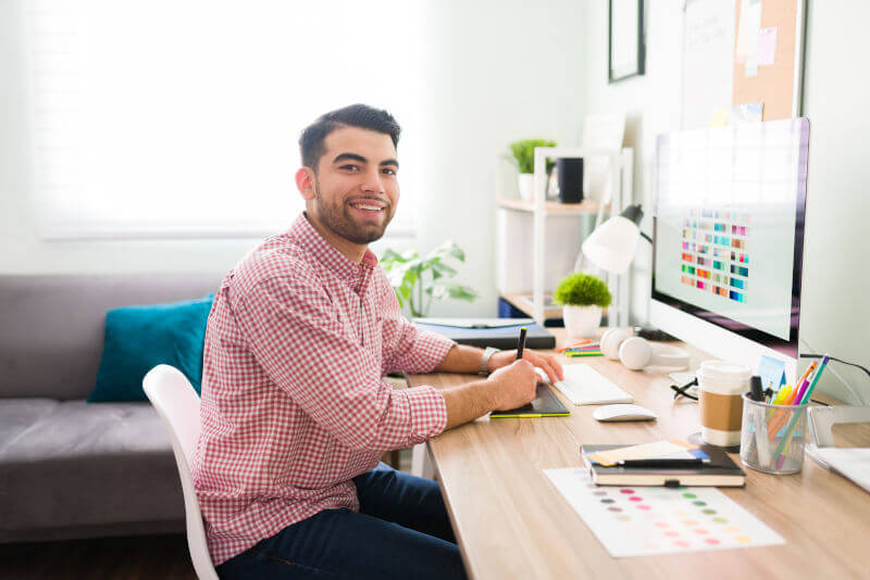 Top 5 Skills You Should Look for in Every UX/UI Designer Candidate