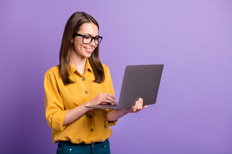 Growing Trends of Hiring in Latin America