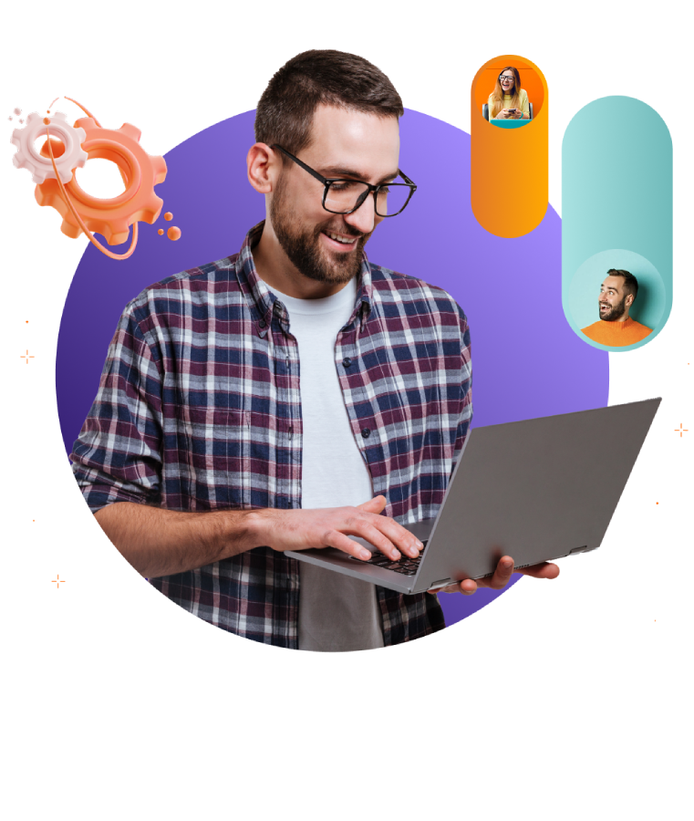 Frontend Developers Seniority Levels?