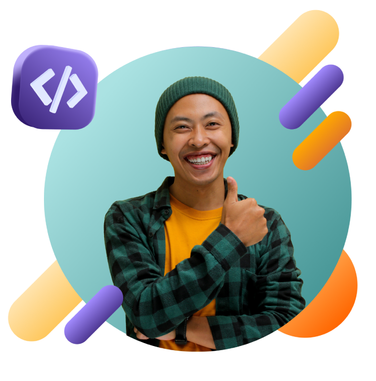 Frontend Developer